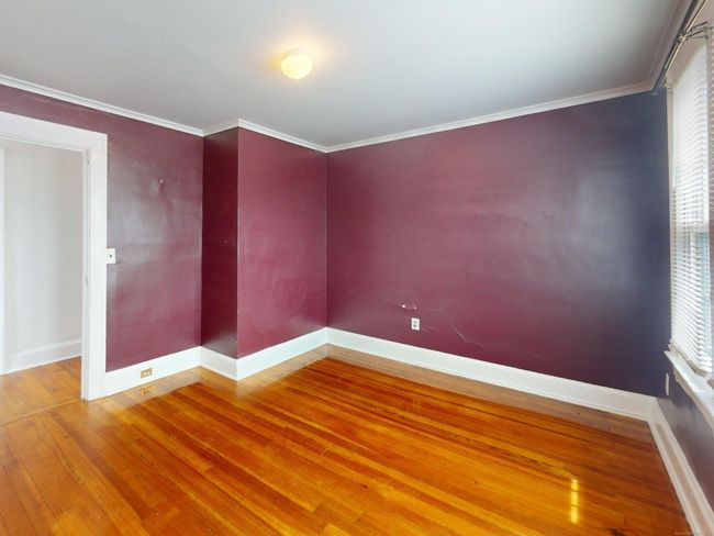 39 Geer Ave, House other with 3 bedrooms, 2 bathrooms and 4 parking in Norwich CT | Image 12