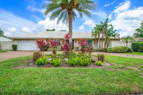 3721 Ne 29th Ave, Lighthouse Point, FL, 33064-8415 | Card Image