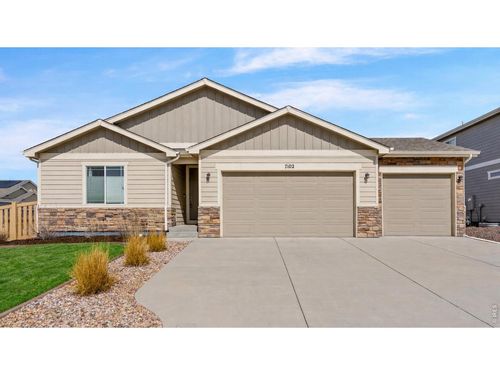 7102 Silver Ct, Timnath, CO, 80547-2322 | Card Image
