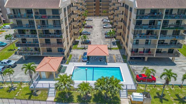 APT-103 - 5249 Nw 7 Th St, Condo with 2 bedrooms, 2 bathrooms and null parking in Miami FL | Image 19