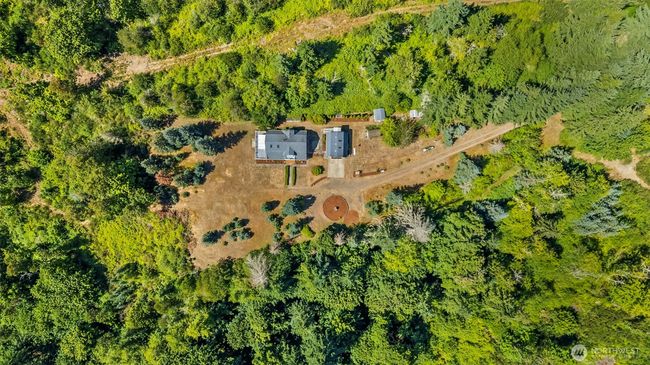 19312 58 Th St Sw, House other with 2 bedrooms, 2 bathrooms and 2 parking in Longbranch WA | Image 38