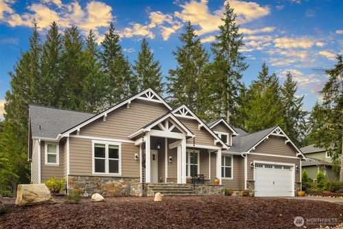 50 E Eastwood Ln, Union, WA, 98592-9725 | Card Image