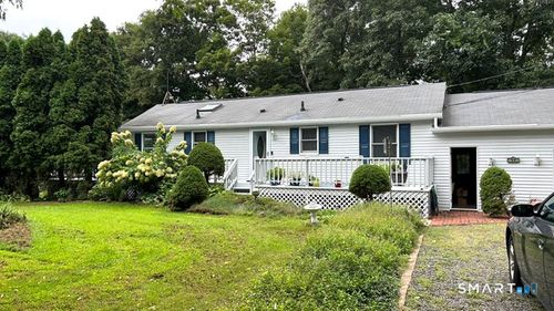 17 Blaine Ave, Clinton, CT, 06413-2537 | Card Image