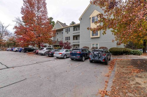 apt-38-14 Turnbuckle Ln, Merrimack, NH, 03054-4449 | Card Image