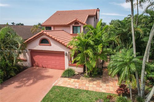 3851 Nw 7th Pl, Deerfield Beach, FL, 33442-7319 | Card Image