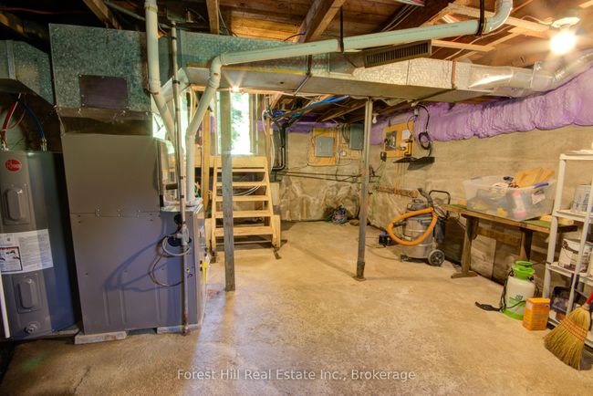 4061 Muskoka Rd 169, House other with 3 bedrooms, 2 bathrooms and 15 parking in Port Carling ON | Image 30