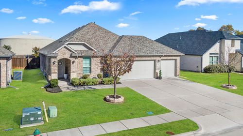 534 Tuscany Dr, Forney, TX, 75126-4177 | Card Image