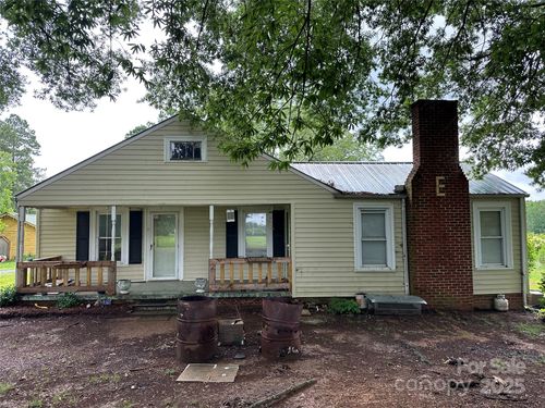 30497 Orchard Ln, Albemarle, NC, 28001-7540 | Card Image