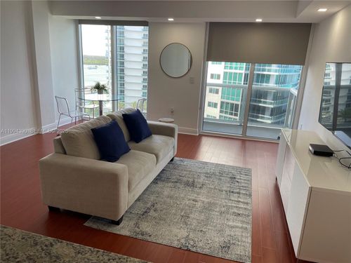 apt-1205-10275 Collins Ave, Bal Harbour, FL, 33154-1464 | Card Image