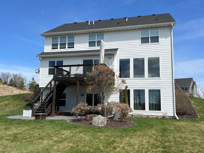 6859 Lily Ln, House other with 5 bedrooms, 5 bathrooms and null parking in Minnetrista MN | Image 66