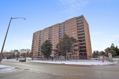 712-4 Lisa St, Brampton, ON, L6T4B6 | Card Image