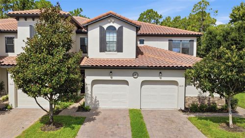 8139 Roseville Rd, DAVENPORT, FL, 33896 | Card Image