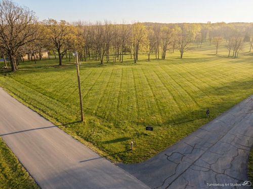 000 W Farm Road 164, Republic, MO, 65738 | Card Image