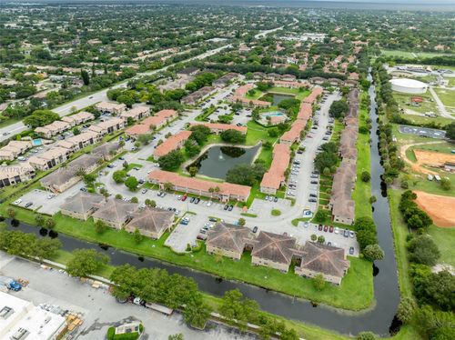 i-10106 Twin Lakes Dr, Coral Springs, FL, 33071-5354 | Card Image