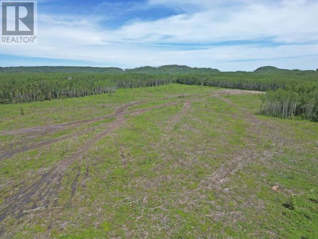 3 Larson Rd, Home with 0 bedrooms, 0 bathrooms and null parking in Neebing ON | Image 5