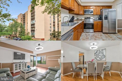 apt-1215-9200 Edwards Way, Adelphi, MD, 20783-3492 | Card Image