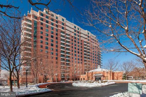 unit-1301-11700 Old Georgetown Rd, NORTH BETHESDA, MD, 20852-8613 | Card Image