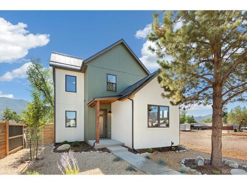 417 Palmer St, Salida, CO, 81201-3036 | Card Image