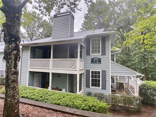 205-4080 Riverlook Pkwy Se, Marietta, GA, 30067-4527 | Card Image
