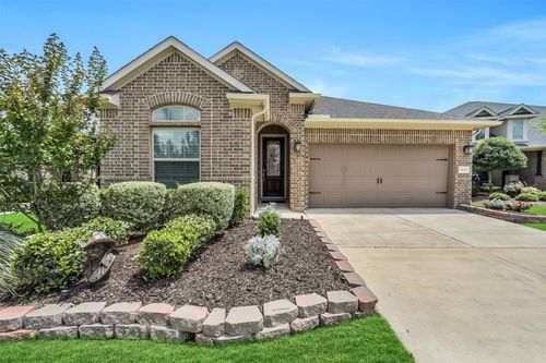 29023 Zacate Creek Ln, Fulshear, TX, 77441-1878 | Card Image
