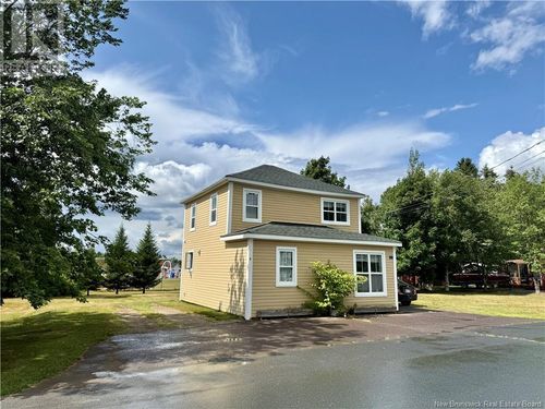31 Rue Bellevue, Saint Louis de Kent, NB, E4X1B3 | Card Image