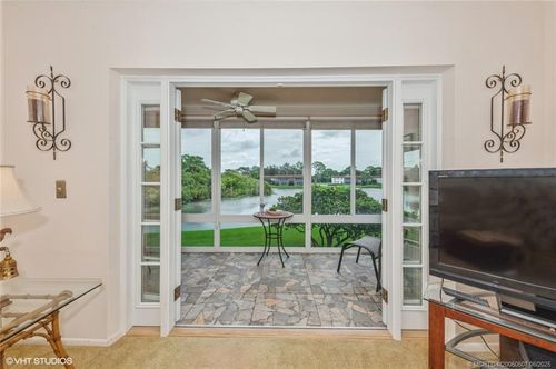 14-1408-1225 Nw 21st St, Stuart, FL, 34994-9356 | Card Image