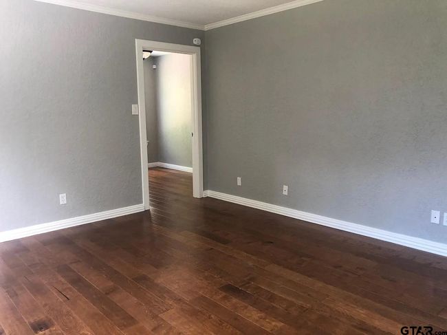 23235 County Road 121, House other with 3 bedrooms, 2 bathrooms and null parking in Bullard TX | Image 12