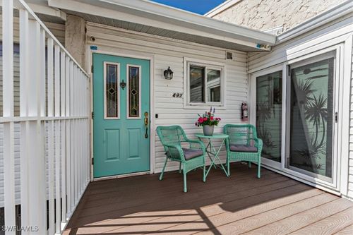 47-492 Bristle Cone Ln, NAPLES, FL, 34113-8315 | Card Image