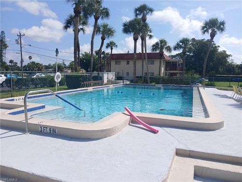 apt-3-198 Joel Blvd, Lehigh Acres, FL, 33936-5210 | Card Image