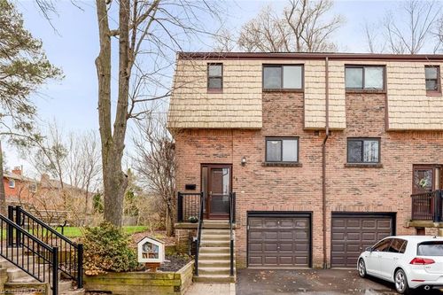 48-1516 6th Line, Oakville, ON, L6H2P2 | Card Image