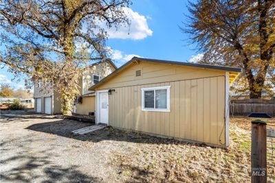 104 River Ave, House other with 6 bedrooms, 3 bathrooms and 2 parking in Horseshoe Bend ID | Image 1