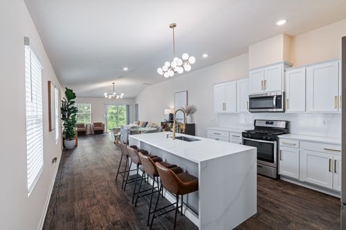 147 Logrono Ct, St Augustine, FL, 32084-0047 | Card Image