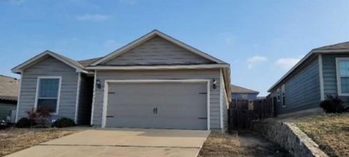 14213 Wrangler Way, Dallas, TX, 75253-5851 | Card Image