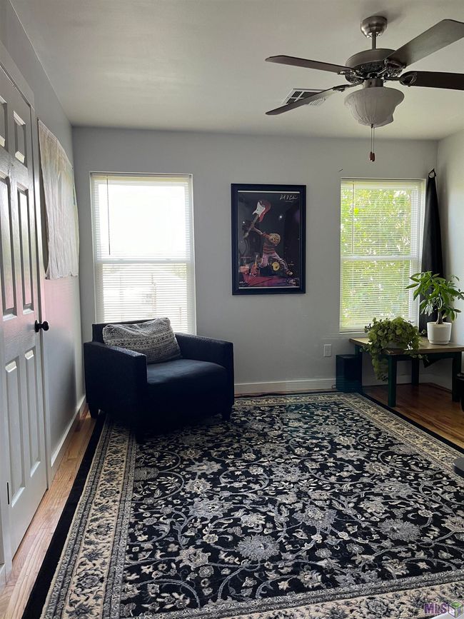 113 Lawes St, House other with 4 bedrooms, 3 bathrooms and 2 parking in Pierre Part LA | Image 30