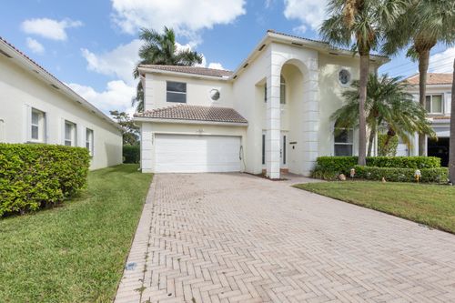 3221 Camino Cir, Wellington, FL, 33414-9301 | Card Image