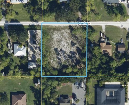 17066 86th Street N, The Acreage, FL, 33470 | Card Image