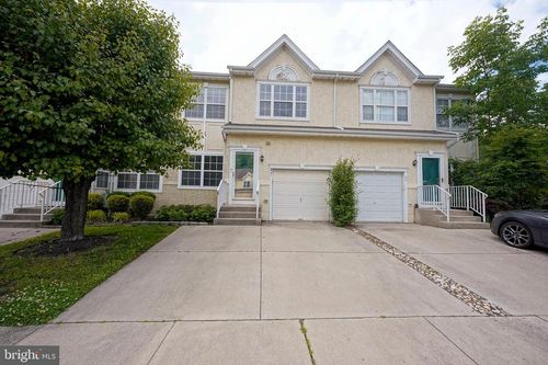 51 Versailles Blvd, CHERRY HILL, NJ, 08003-5169 | Card Image