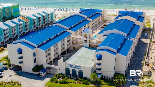 130-23044 Perdido Beach Blvd., Orange Beach, AL,  | Card Image