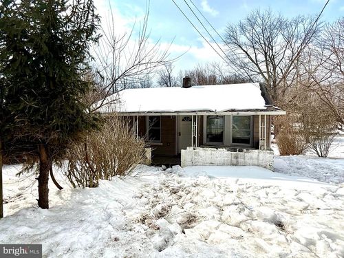 1130 Shaffersville Rd, MOUNT AIRY, MD, 21771-3114 | Card Image