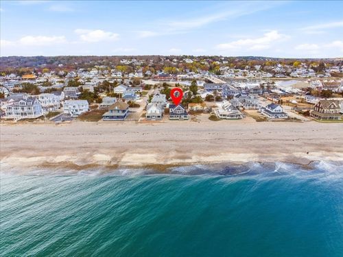 102 Humarock Bch, Scituate, MA, 02066 | Card Image