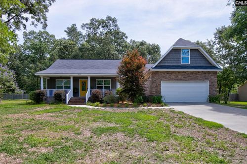 1454 Highway Church Rd, Elgin, SC, 29045-9478 | Card Image