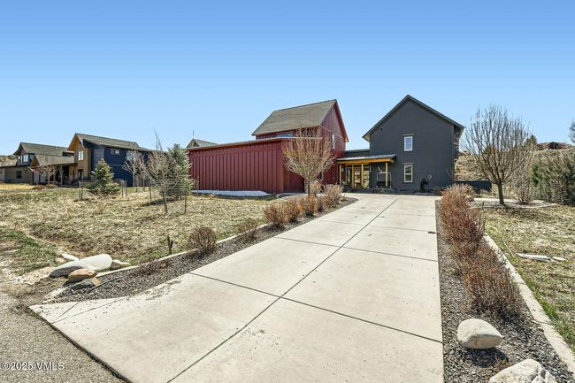 116 Thresher Ct, House other with 6 bedrooms, 6 bathrooms and 2 parking in Eagle CO | Image 60