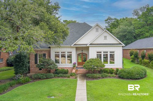 9784 Aspen Cir, Daphne, AL, 36527-5664 | Card Image