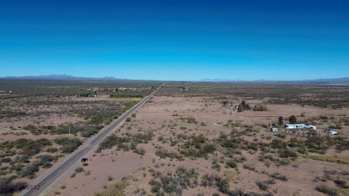 2-449 Mcneal St, Mc Neal, AZ, 85617 | Card Image