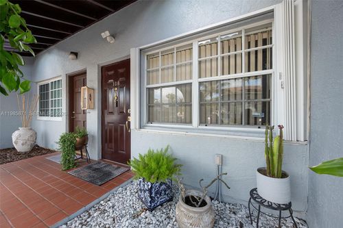 apt-108-7110 Nw 173rd Dr, Hialeah, FL, 33015-5532 | Card Image