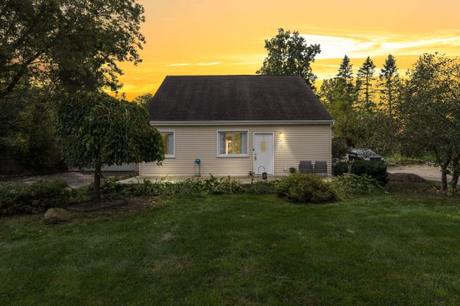 915 Brushwood Dr, House other with 3 bedrooms, 2 bathrooms and null parking in Wolverine Lake MI | Image 25