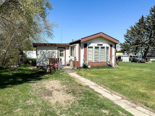 2006 Haviland Street, Donalda, AB, T0B1H0 | Card Image