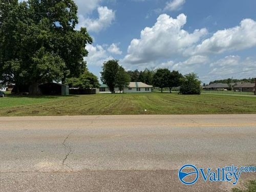 185 Joe Quick Rd, Hazel Green, AL, 35750-9100 | Card Image