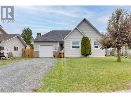 5581 Heyer Rd, Prince George, BC, V2N6P7 | Card Image