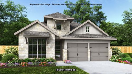12919 Milmar Dr, San Antonio, TX, 78245-5509 | Card Image
